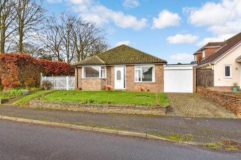 3 bedroom detached bungalow for sale, Mill Lane, Dover, Kent