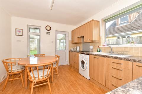 3 bedroom detached bungalow for sale, Mill Lane, Dover, Kent