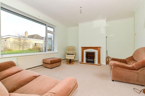 3 bedroom detached bungalow for sale, Mill Lane, Dover, Kent