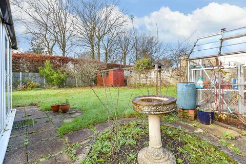 3 bedroom detached bungalow for sale, Mill Lane, Dover, Kent