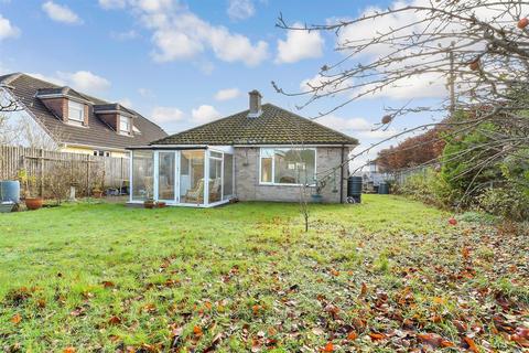 3 bedroom detached bungalow for sale, Mill Lane, Dover, Kent