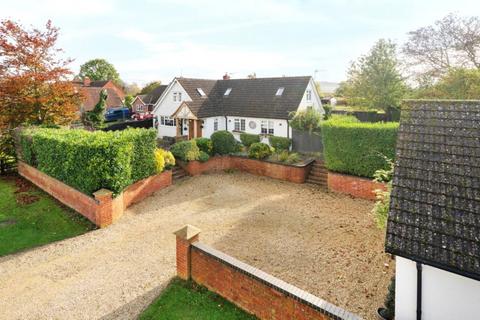 3 bedroom detached house for sale, Aston-on-Carrant, Tewkesbury, Gloucestershire