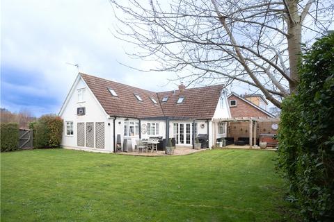 3 bedroom detached house for sale, Aston-on-Carrant, Tewkesbury, Gloucestershire