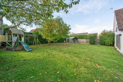 3 bedroom detached house for sale, Aston-on-Carrant, Tewkesbury, Gloucestershire