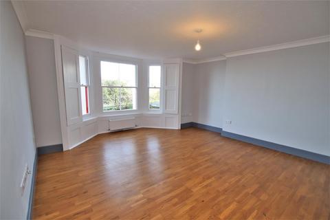 3 bedroom apartment to rent, The Hollies, Devon EX34