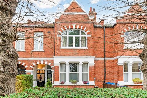 2 bedroom flat for sale, Trinity Road, Wimbledon SW19