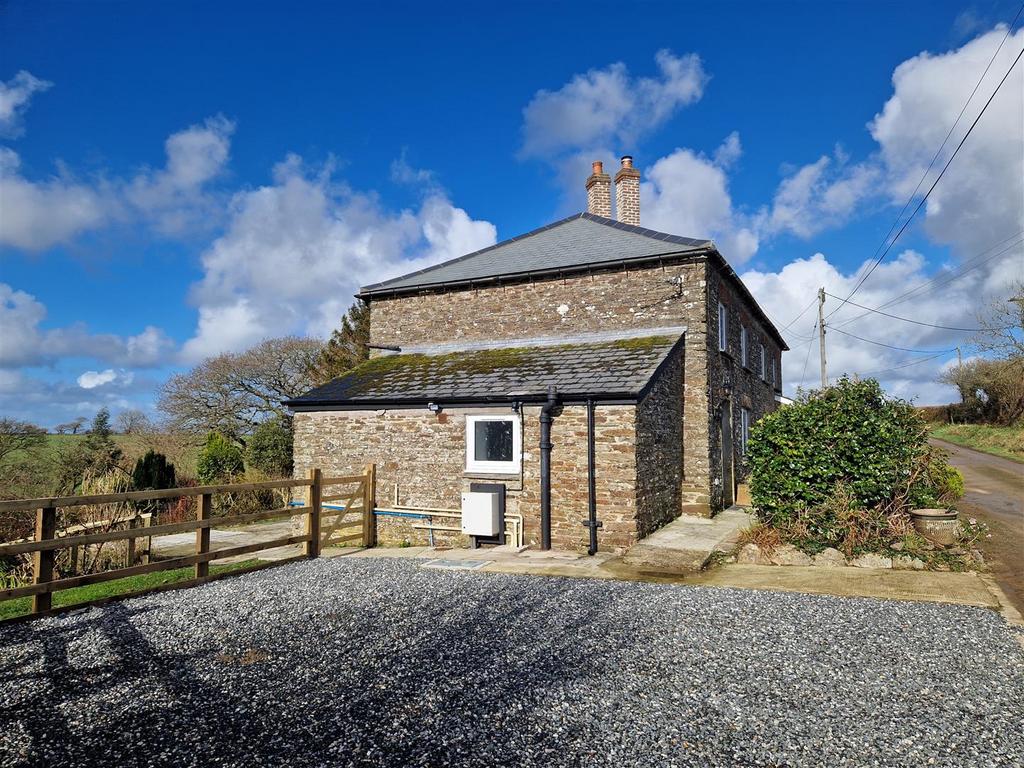20250225 144904.jpg