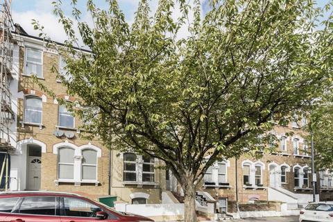 1 bedroom flat for sale, Netherwood Road, London W14