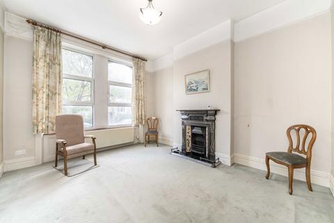 1 bedroom flat for sale, Netherwood Road, London W14