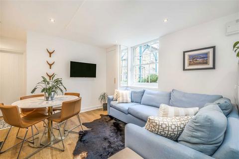 1 bedroom flat for sale, Greenhill Terrace, London SE18