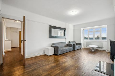 1 bedroom flat for sale, Barnes High Street, Barnes, London