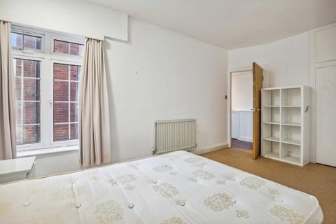 1 bedroom flat for sale, Barnes High Street, Barnes, London