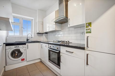 1 bedroom flat for sale, Barnes High Street, Barnes, London