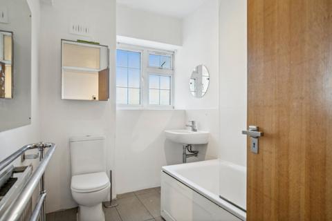 1 bedroom flat for sale, Barnes High Street, Barnes, London