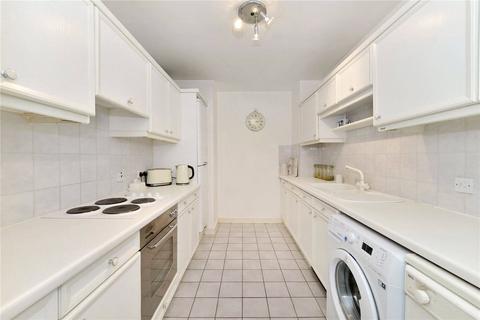 1 bedroom flat for sale, Hera Court, Homer Drive, London