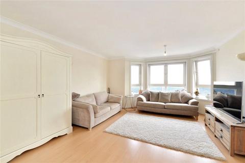 1 bedroom flat for sale, Hera Court, Homer Drive, London