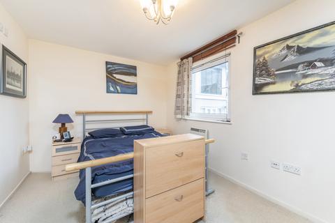 2 bedroom flat for sale, The Reflection, 2 Woolwich Manor Way, London