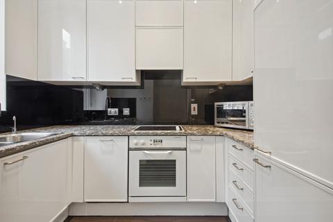 1 bedroom flat for sale, Park Street, Mayfair, London