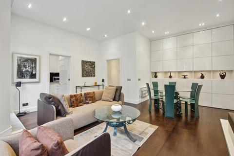 1 bedroom flat for sale, Park Street, Mayfair, London