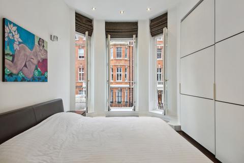 1 bedroom flat for sale, Park Street, Mayfair, London