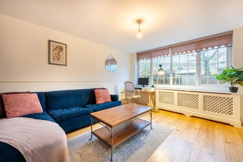 2 bedroom maisonette for sale, Rock Grove Way, London