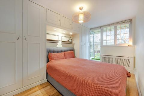 2 bedroom maisonette for sale, Rock Grove Way, London