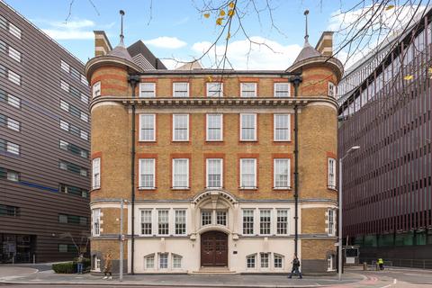 2 bedroom flat for sale, Aston Webb House, Tooley Street, London