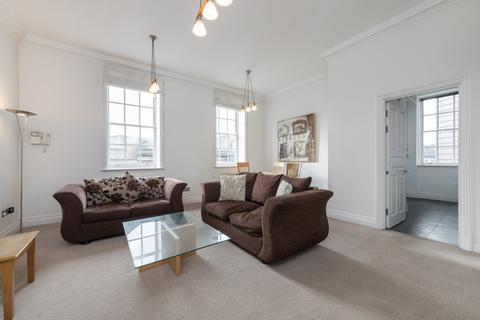 2 bedroom flat for sale, Aston Webb House, Tooley Street, London