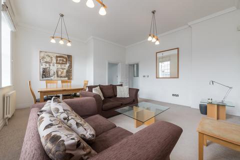 2 bedroom flat for sale, Aston Webb House, Tooley Street, London