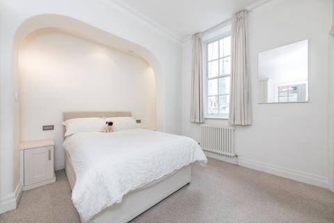 2 bedroom flat for sale, Aston Webb House, Tooley Street, London