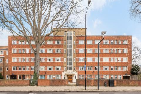 Studio for sale, Upper Richmond Road, London