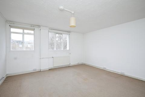 Studio for sale, Upper Richmond Road, London