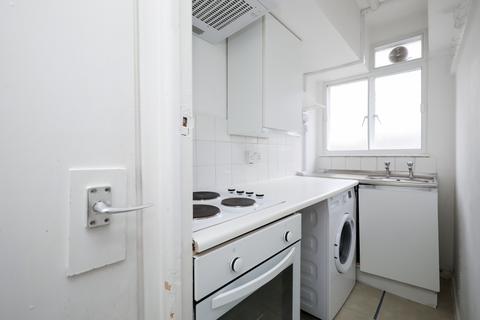 Studio for sale, Upper Richmond Road, London