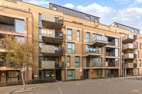 1 bedroom flat for sale, Angel Lane, London