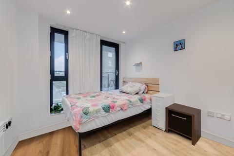 2 bedroom flat for sale, Southwark Bridge Road, London