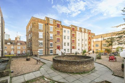 2 bedroom flat for sale, Arcadia Court, 45 Old Castle Street, London