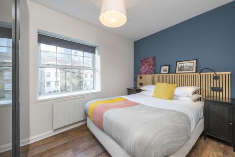 2 bedroom flat for sale, Arcadia Court, 45 Old Castle Street, London