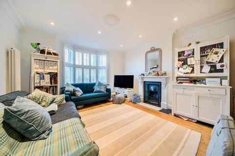 3 bedroom detached house for sale, Princes Road, Kingston Upon Thames, KT2