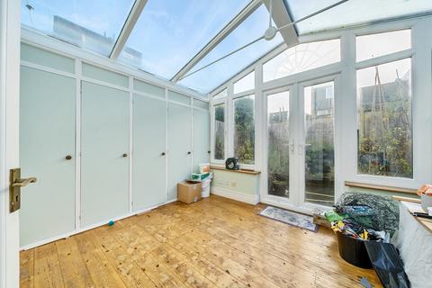 3 bedroom detached house for sale, Princes Road, Kingston Upon Thames, KT2