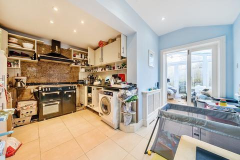 3 bedroom detached house for sale, Princes Road, Kingston Upon Thames, KT2