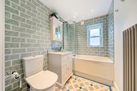 42 Princes Road, Kingston Upon Thames, KT2 6AZ
