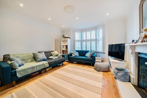 42 Princes Road, Kingston Upon Thames, KT2 6AZ