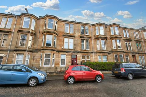 2 bedroom flat for sale, 10 Whitefield Road, Glasgow, City of Glasgow, G51 2YD