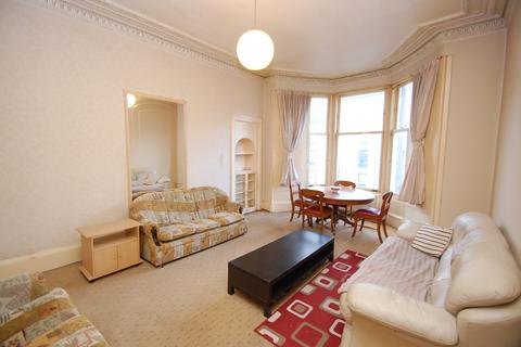 2 bedroom flat for sale, 10 Whitefield Road, Glasgow, City of Glasgow, G51 2YD