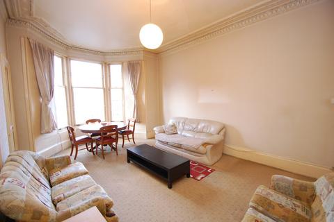 2 bedroom flat for sale, 10 Whitefield Road, Glasgow, City of Glasgow, G51 2YD