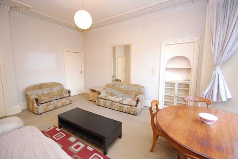 2 bedroom flat for sale, 10 Whitefield Road, Glasgow, City of Glasgow, G51 2YD