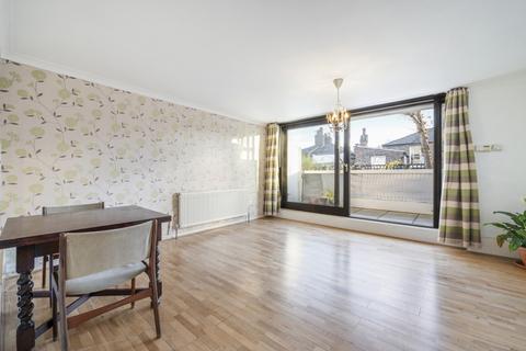 1 bedroom flat for sale, Mansfield Road, Hampstead, London