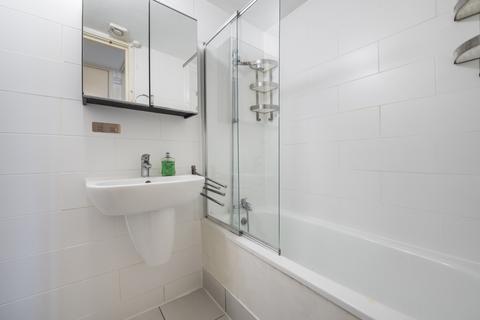77b Mansfield Road, London, NW3 2JE