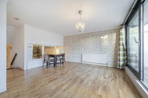 77b Mansfield Road, London, NW3 2JE