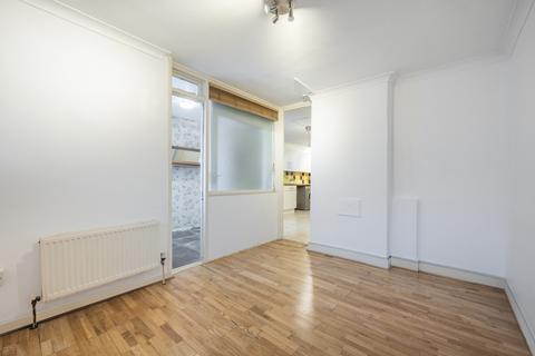 77b Mansfield Road, London, NW3 2JE